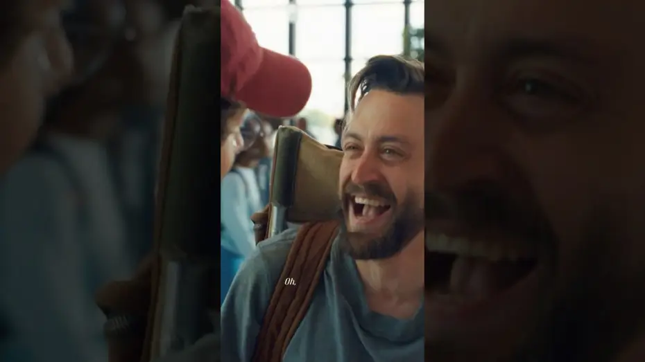 Відео до фільму Справжній біль | Phone Calls