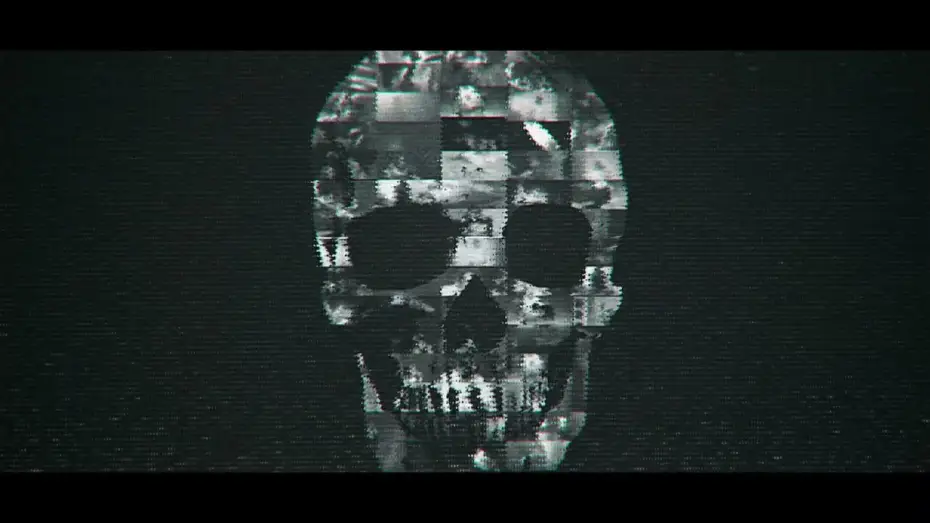 Відео до фільму Faces of Death | Coming to Theaters April 10