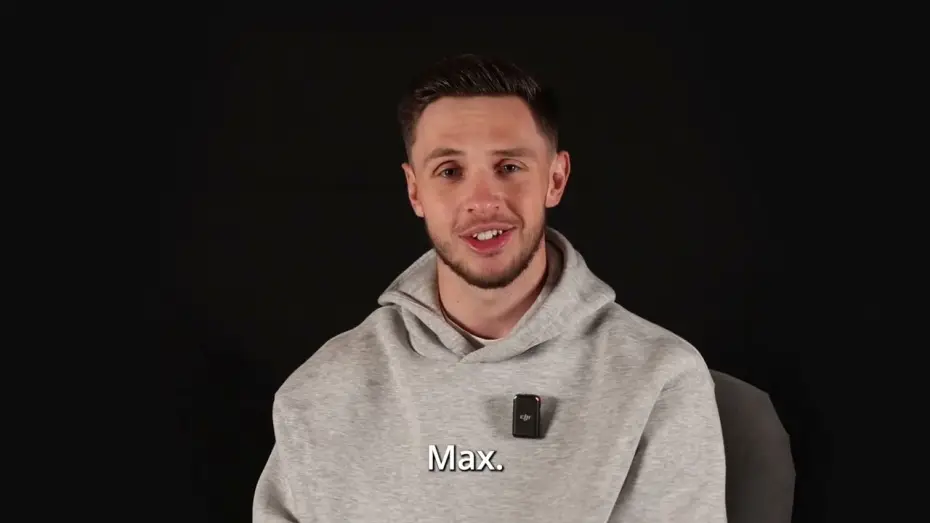 Відео до фільму Уявні друзі | Wrexham AFC