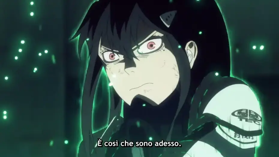 Відео до фільму 怪獣８号 第1期総集編／同時上映「保科の休日」 | Kaiju No. 8: Mission Recon | Dal 14 aprile al Cinema | Trailer Ufficiale