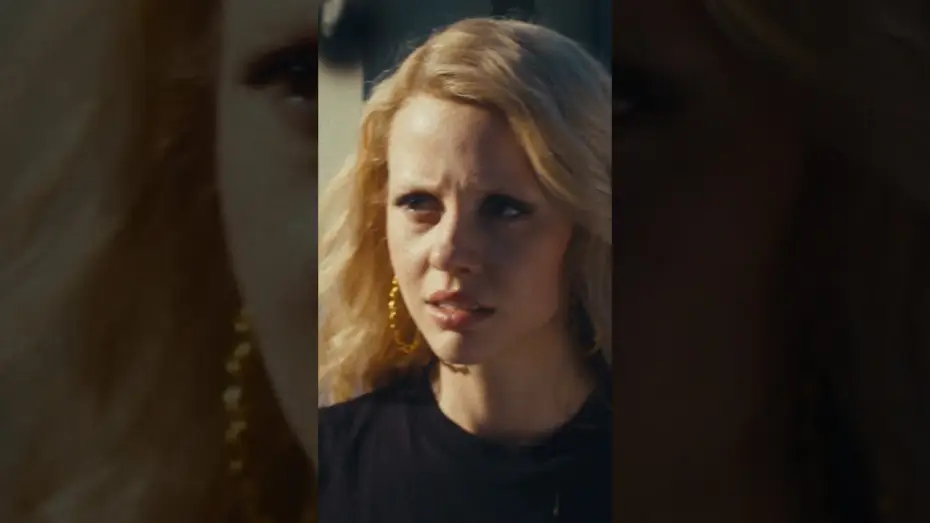 Відео до фільму МАХХХІН | It&rsquo;s a bloody good time, set to a killer 80s soundtrack.