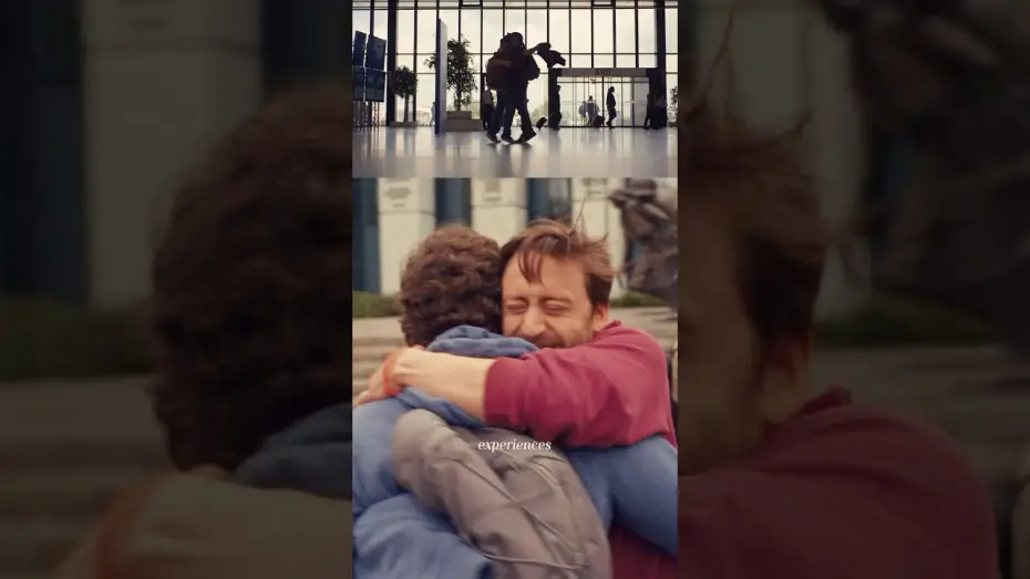 Відео до фільму Справжній біль | Director&rsquo;s Cut