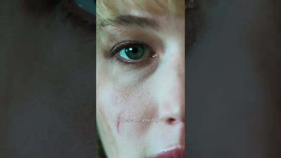 Відео до фільму Здохни, коханий | Live. Love. Loathe.