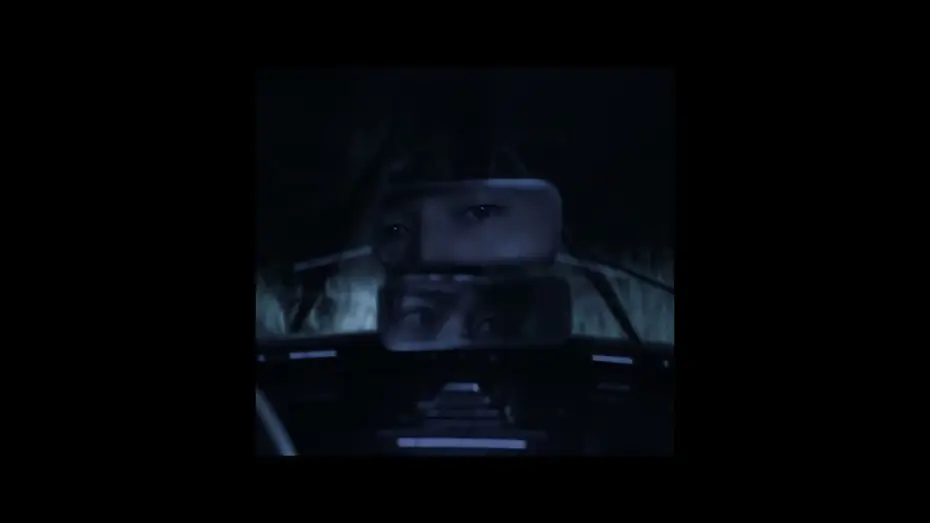 Відео до фільму 狂野时代 | Chapter 2 of RESURRECTION, a siren's call draws him toward his deepest desire......