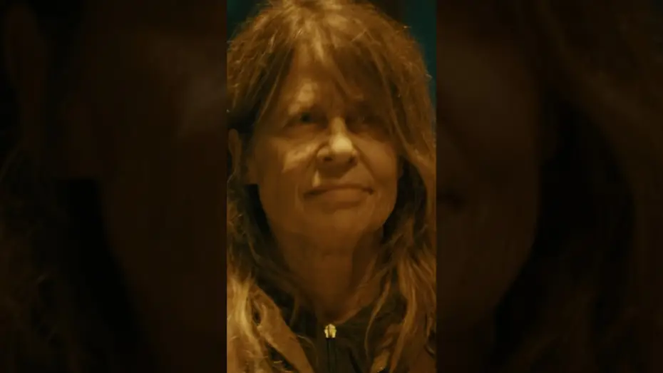 Відео до фільму Осіріс | Their hunger will be our extinction