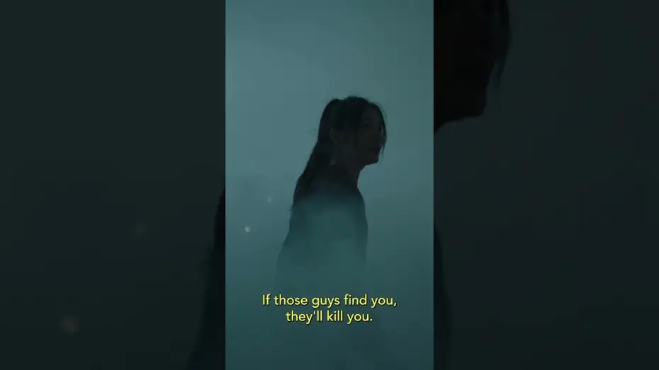 Відео до фільму La citt&agrave; proibita | &ldquo;Straight-up masterpiece of pure artistry.&rdquo; - Awards Radar [Subtitled]