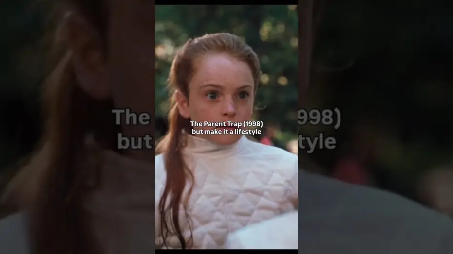 Відео до фільму Пастка для батьків | Still waiting for our long-lost Californian twin to reveal themselves