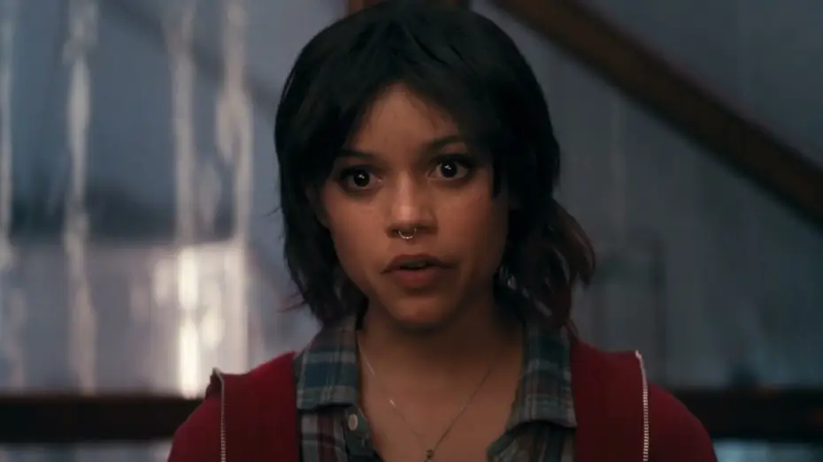 Відео до фільму Смерть єдинорога | Save 15 GET TICKETS