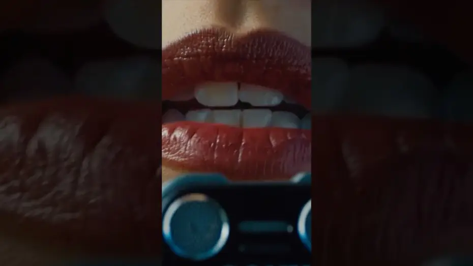 Відео до фільму Я знаю, що ви скоїли минулого літа | Keep Guessing