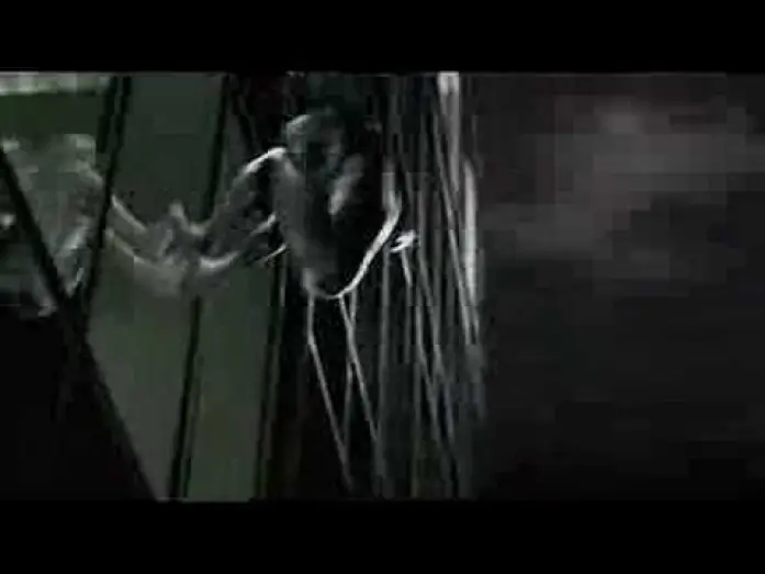 Відео до фільму Людина-павук 3: Ворог у тiнi | Spider-Man 3 Trailer Espa&ntilde;ol