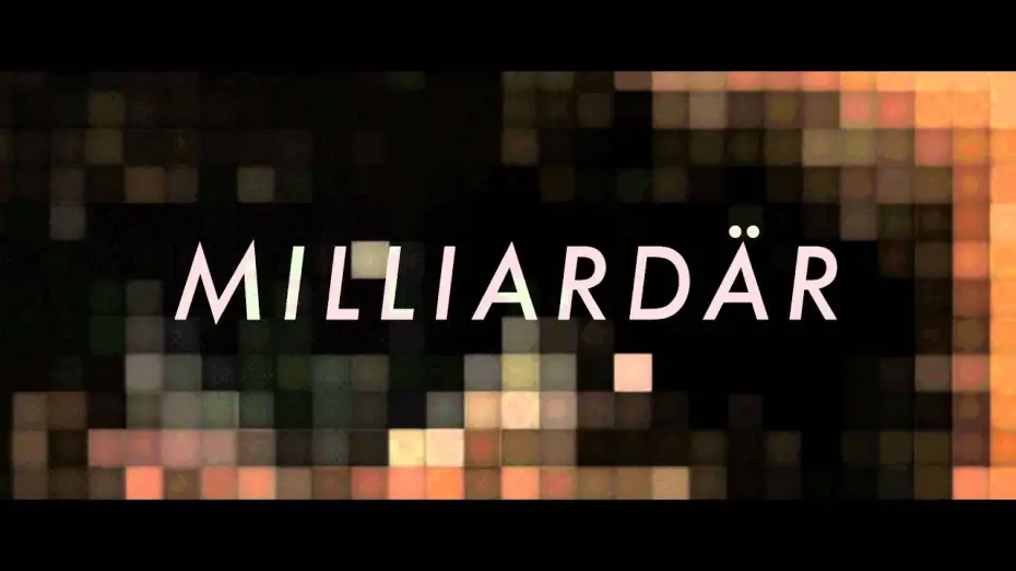 Відео до фільму Соціальна мережа | The Social Network - Teaser-Trailer (Deutsch)