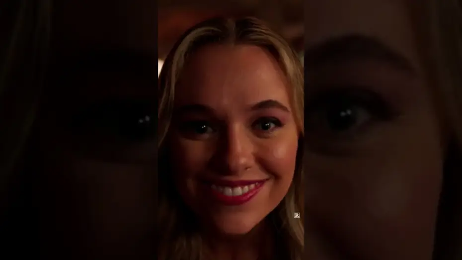 Відео до фільму Відьомська дошка | One Month