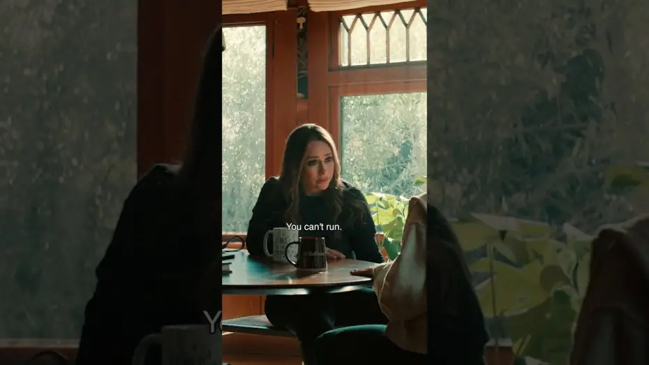 Відео до фільму Я знаю, що ви скоїли минулого літа | there's no hiding. catch I Know What You Did Last Summer only in cinemas now.