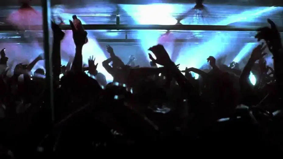 Відео до фільму Блейд | Blade (1998) - Opening Scene (HD)