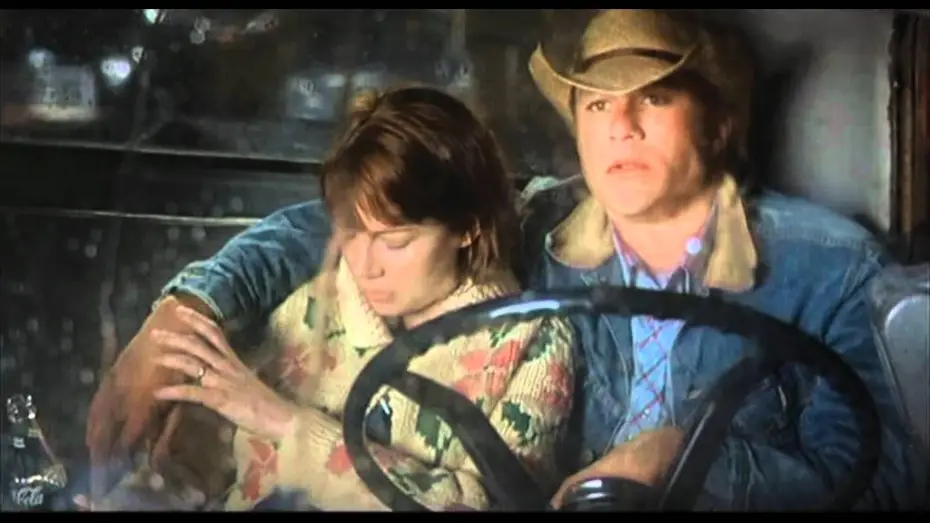 Відео до фільму Горбата гора | Brokeback Mountain - Trailer (Deutsch) HQ