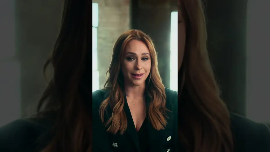 Відео до фільму Я знаю, що ви скоїли минулого літа | who do you believe? catch I Know What You Did Last Summer only in cinemas July 18