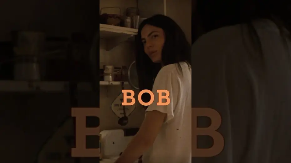 Відео до фільму Боб Ділан: Цілковитий незнайомець | BOB!