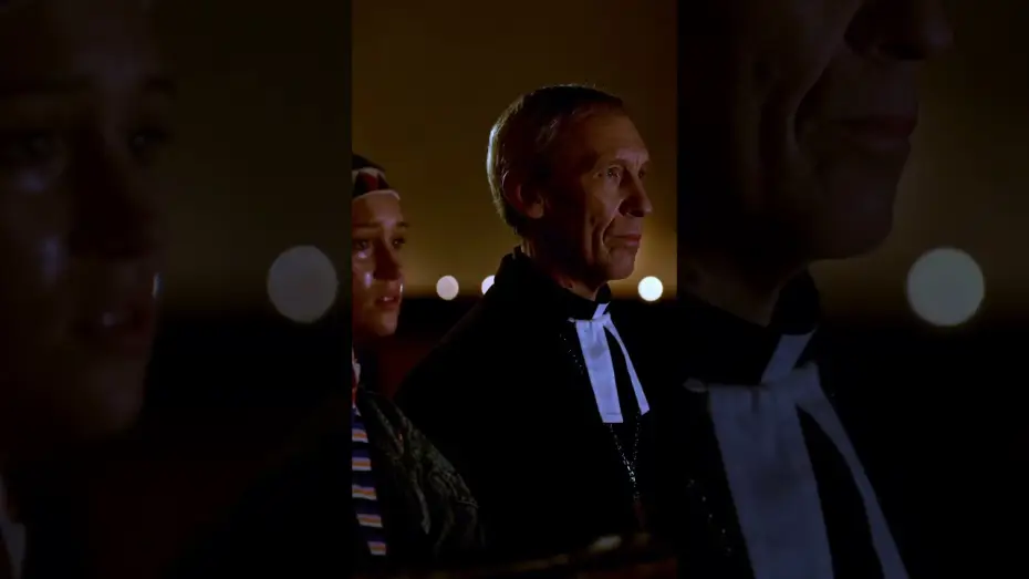 Відео до фільму Juvenile Inspektor: The Shadow Over J&otilde;hvi | They said you could trust comrade Inspektor...