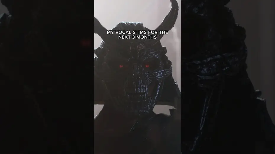 Відео до фільму Мортал Комбат ІІ | No thoughts. Just Kombat.