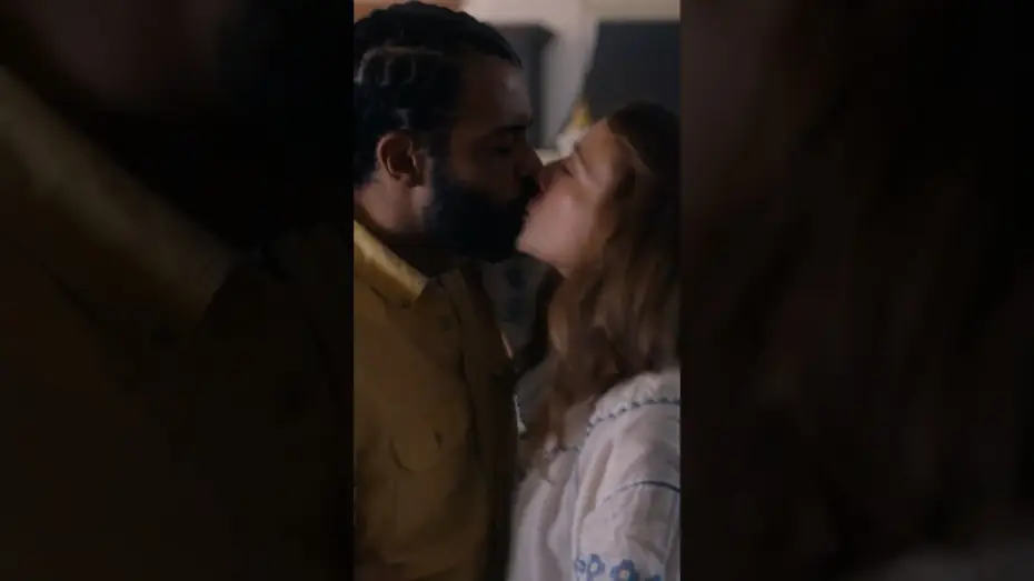 Відео до фільму За мить ока | Now Streaming