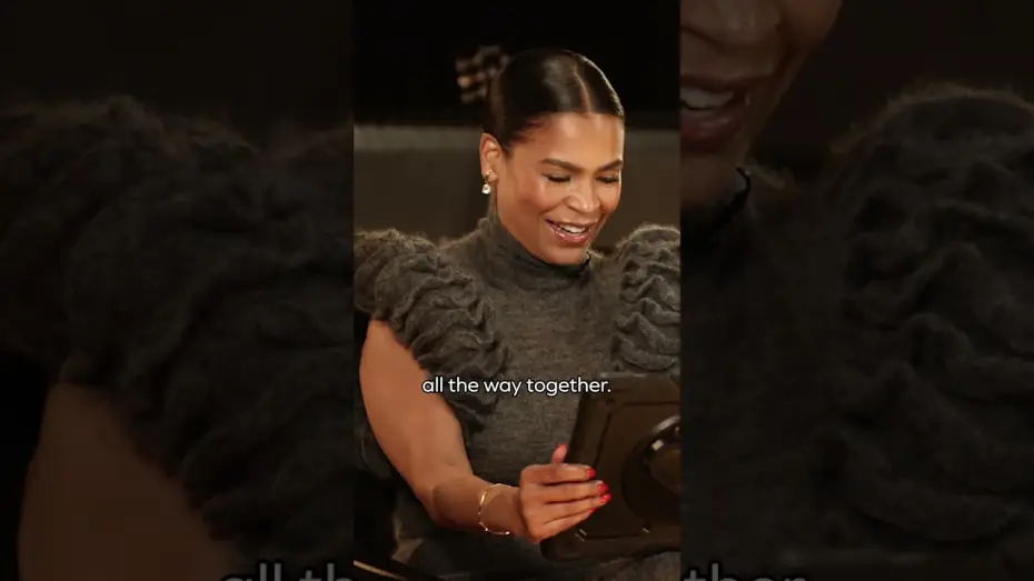 Відео до фільму Майкл | Get however many seats you need today!