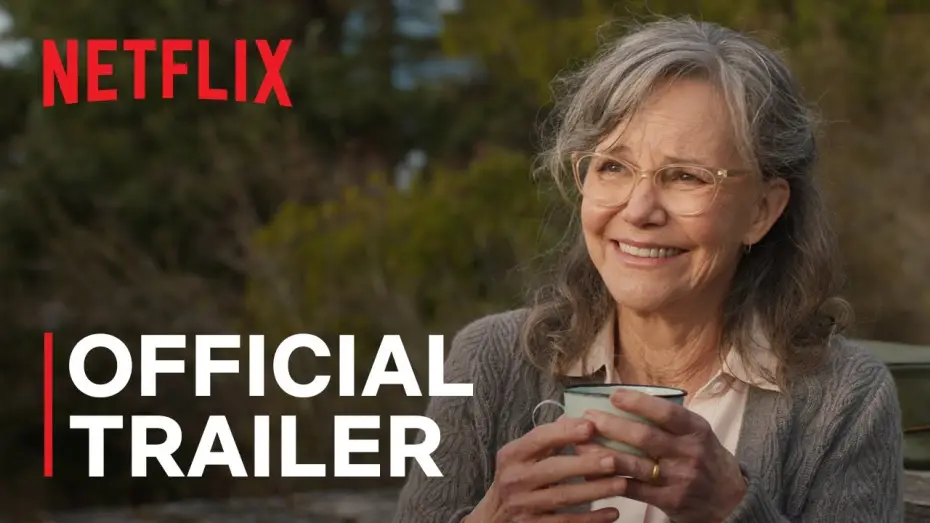 Відео до фільму Напрочуд кмітливі створіння | Official Trailer