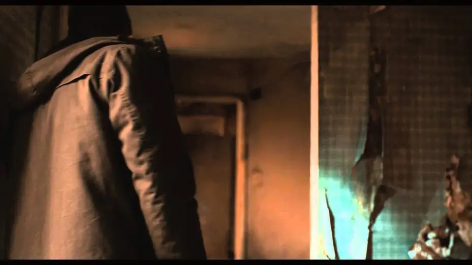 Відео до фільму Полонянки | Prisioneros - Tr&aacute;iler Oficial en espa&ntilde;ol HD