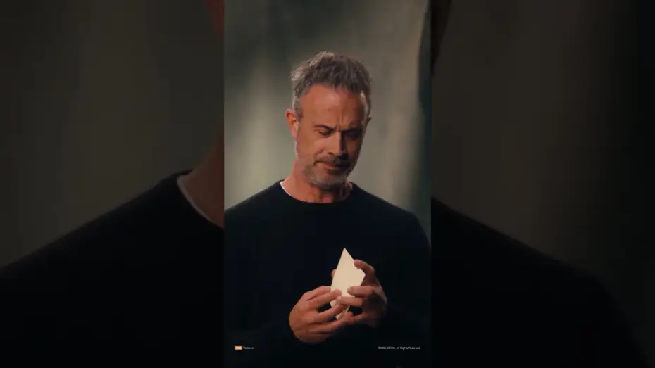 Відео до фільму Я знаю, що ви скоїли минулого літа | Get Tickets