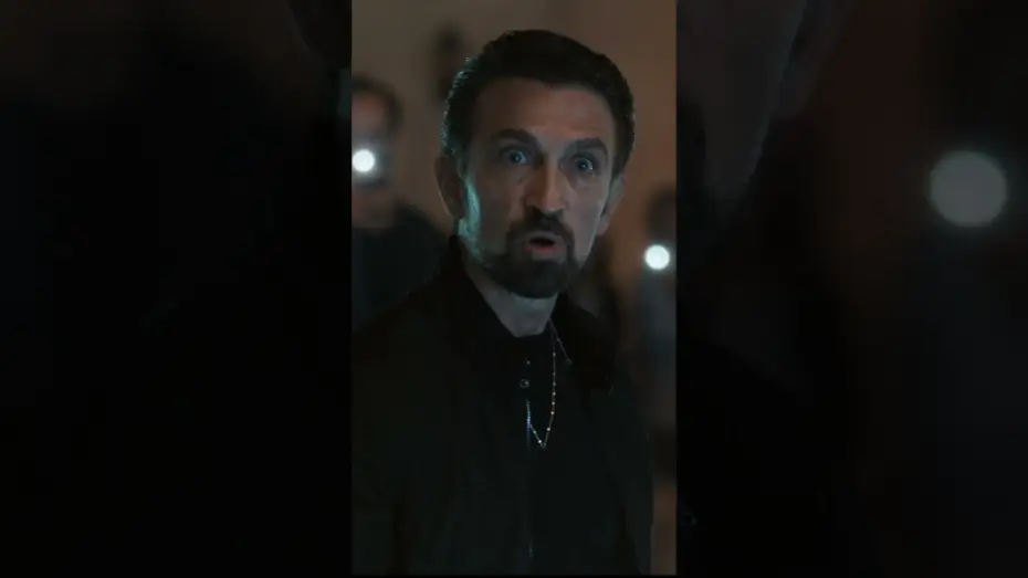 Відео до фільму Праведник 3: Остання глава | Denzel Washington regresa como Robert McCall