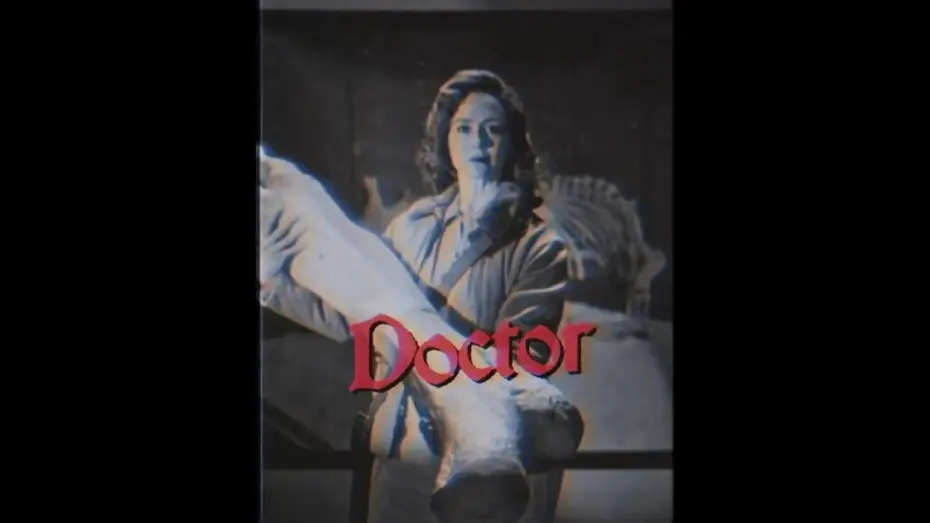 Відео до фільму The Yeti | Monsters&hellip; Myths&hellip; Doctor Margaret Lamb is the real wiz.