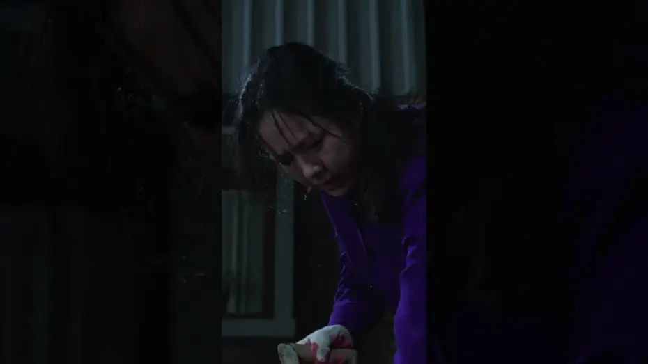 Відео до фільму Жодного вибору | The tastiest things grow on filth.