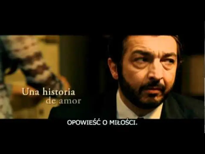 Відео до фільму Секрет у їхніх очах | sekret jej oczu zwiatun PL