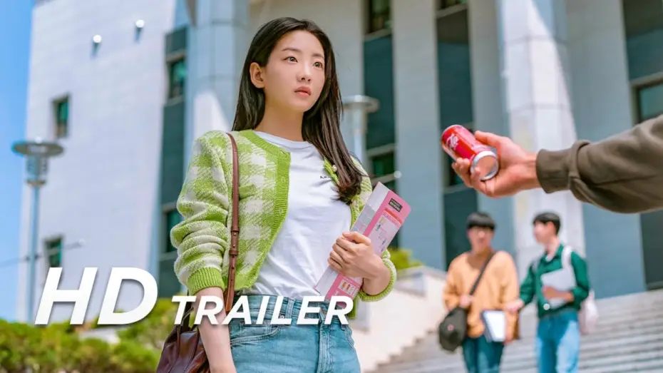 Відео до фільму Дітто | Trailer [Dubbed]