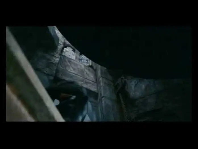 Відео до фільму Людина-павук 3: Ворог у тiнi | Spiderman 3 german trailer HD