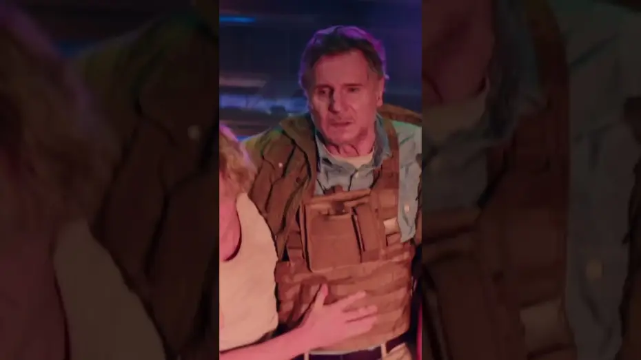 Відео до фільму Об'єкт X | When the world's at stake, there's only one man for the job&hellip;