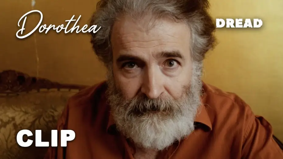 Відео до фільму Dorothea | Die At The Hands