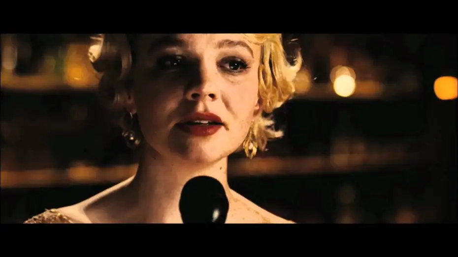 Відео до фільму Сором | Bande annonce VF