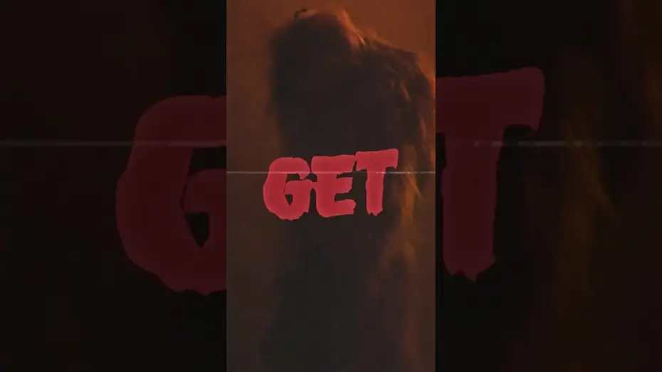 Відео до фільму The Yeti | Spotted.. THE YETI. See it before it sees you.