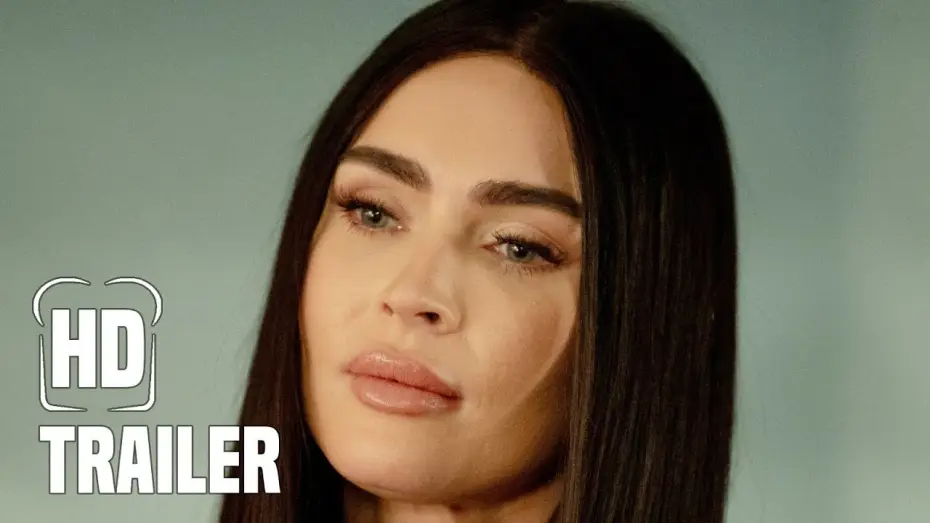 Відео до фільму Непокірна Еліс | SUBSERVIANCE Trailer German Deutsch (2025)