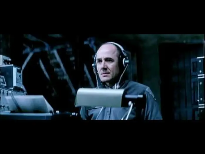 Відео до фільму Життя інших | Das Leben der Anderen (2008) Trailer