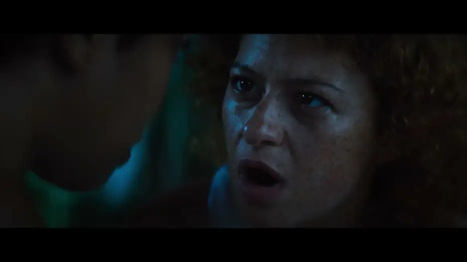 Відео до фільму Кліпни двічі | UK Spot