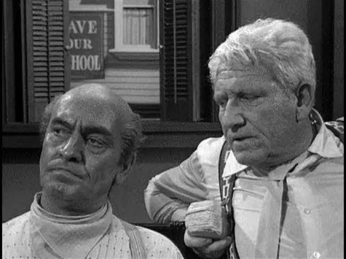 Відео до фільму Пожнеш бурю | Brian Trenchard-Smith on Inherit The Wind