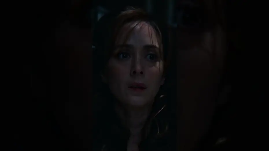 Відео до фільму The Yeti | Cold. Deadly. Terrifying.