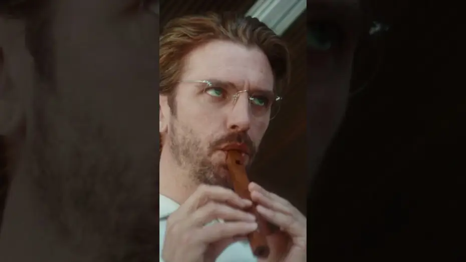 Відео до фільму Зозуля | Cuckoo | 30-Sek&uuml;nder | Jetzt im Kino