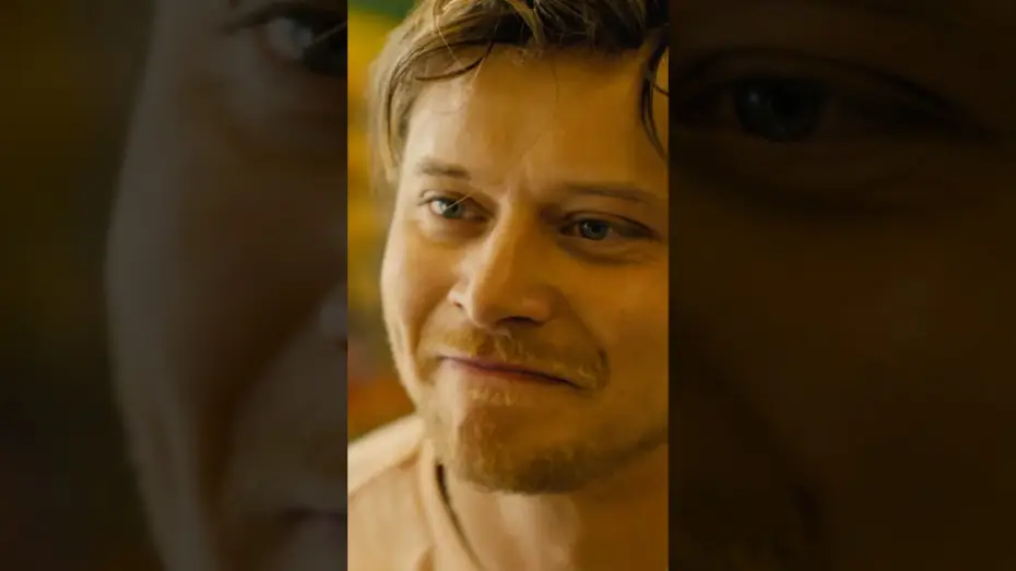 Відео до фільму Спогади про нього | There was before you...