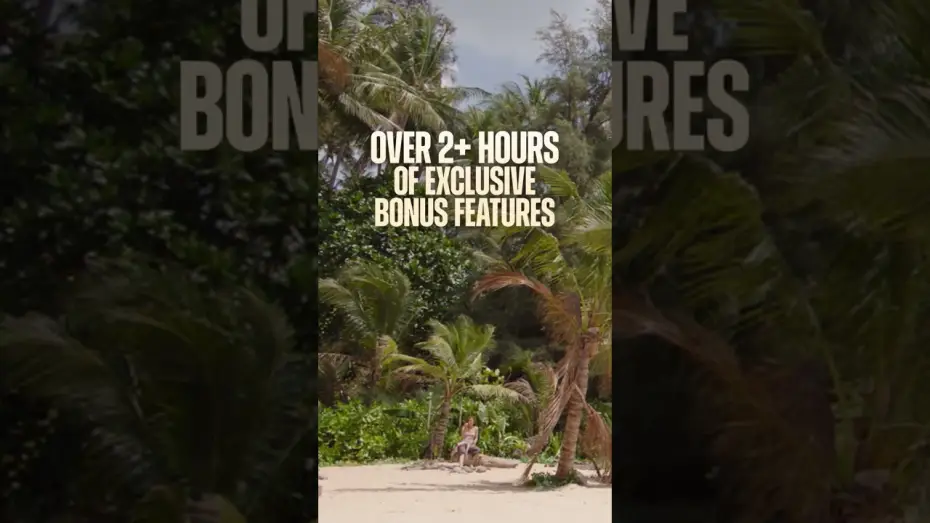 Відео до фільму Допоможіть | Rachel McAdams. Dylan O&rsquo;Brien.