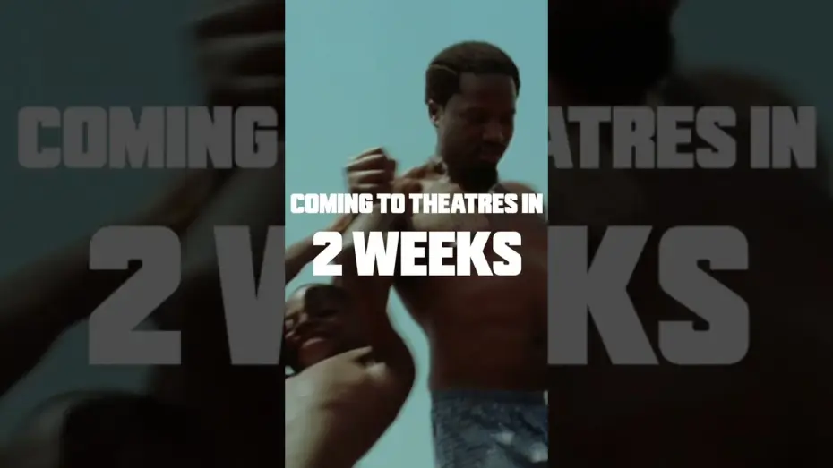 Відео до фільму My Father's Shadow | In Cinemas 19th September