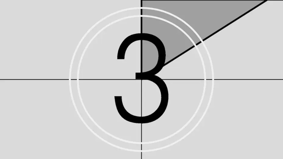 Відео до фільму TT for Life | TT FOR LIFE TEASER