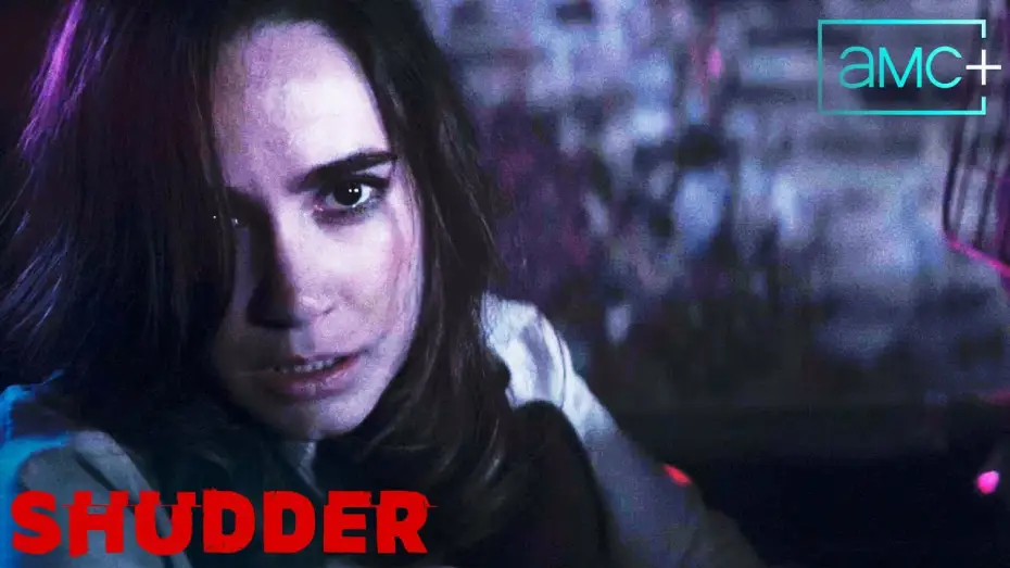 Відео до фільму Push | Official Trailer