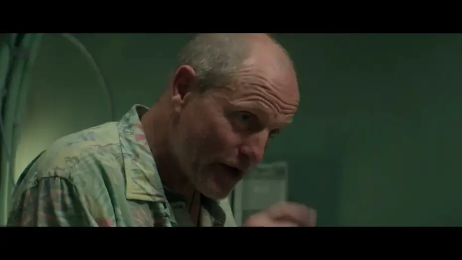 Відео до фільму Останній подих | Mission